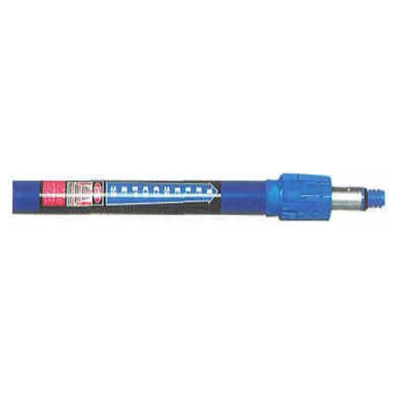 ACME Liquid Extension Handle 48"- 96" Adjustable