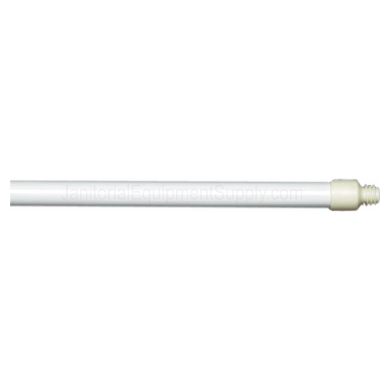 5 FT. Fiberglass Handle with ACME Thread 60" x 15/16" | 5 Pack