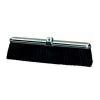 GORDON BRUSH® 24" Heavy Duty Commercial Push Broom | 5 Pack - Image 3