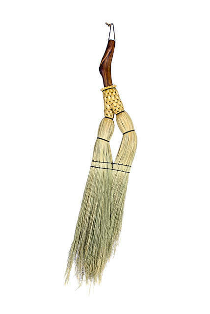 Marriage Brooms - Click to see current stock!