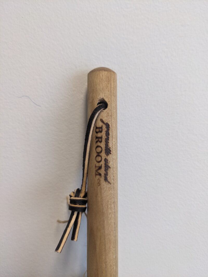 Mini Brooms - Image 5