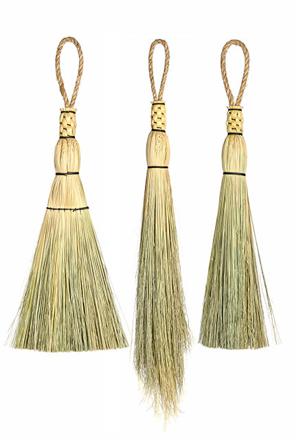 Sailor Brooms