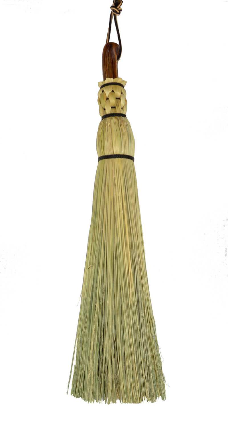 Manzanita Whisk Brooms - Image 4