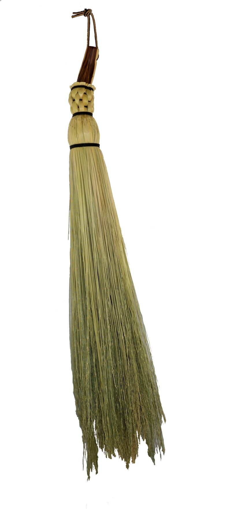 Manzanita Whisk Brooms - Image 3