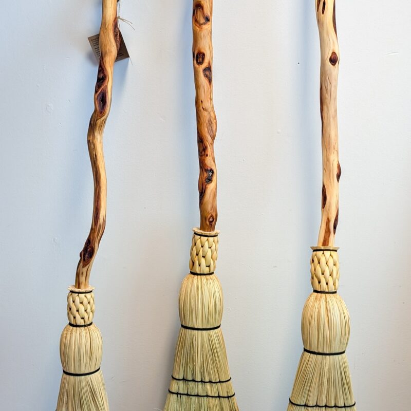 Diamond Willow